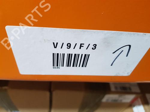 Control unit HONDA CR-V V (RW_, RT_) 2.0 E-CVT HYBRID AWD (RT6) | BP32252310M11  - Image 7