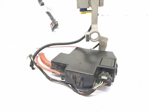 Other MERCEDES-BENZ SPRINTER 4-t Van (B907, B910) 416 CDI RWD (907.643, 907.645, 907.647) | BP31690943O1 