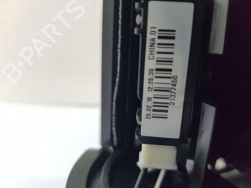 Cup/Object holder VOLVO S90 II (234) D4 | BP23213377I37  - Image 7