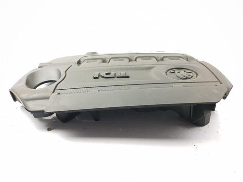 Upper protection SKODA OCTAVIA III (5E3, NL3, NR3) 2.0 TDI RS | BP29467349M93 