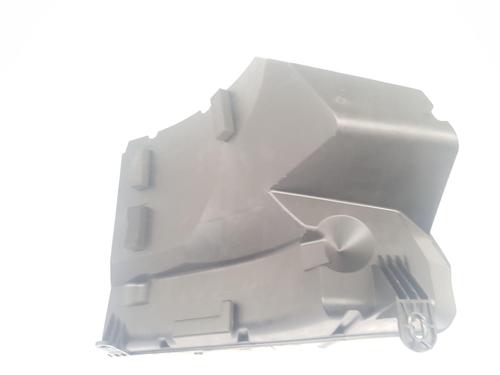 Andre TESLA MODEL 3 (5YJ3) EV AWD | BP33559298O1 - Image 5