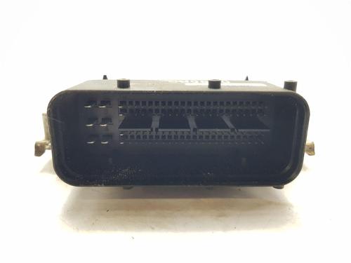 Engine control unit (ECU) KIA CEE'D Hatchback (ED) 1.4 CVVT | BP30914648M57 