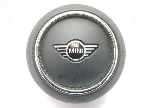 Driver airbag MINI MINI (F56)  | BP22665753C9
