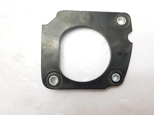 Fuel flap KIA XCEED (CD)  | BP29641834C131 