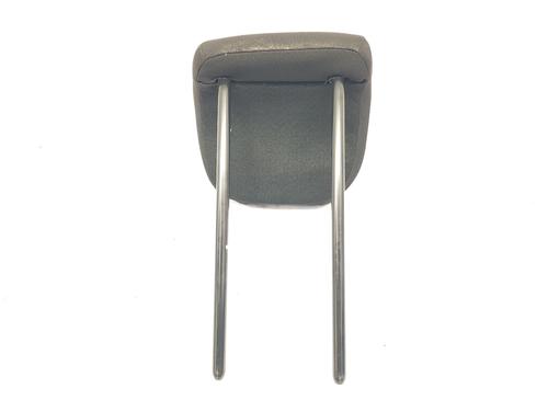 Headrest DACIA SANDERO II  | BP33329866I31  - Image 9