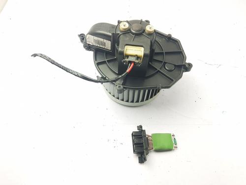 heater-blower-motor-peugeot-partner-box-bodympv-2008-34169144 main image