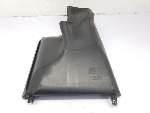 Other PORSCHE CAYMAN (987) S 3.4 | BP29900413O1 