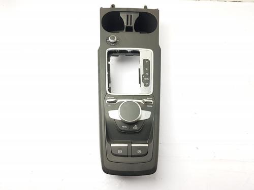 Switch AUDI Q2 (GAB, GAG) | BP29984303I30