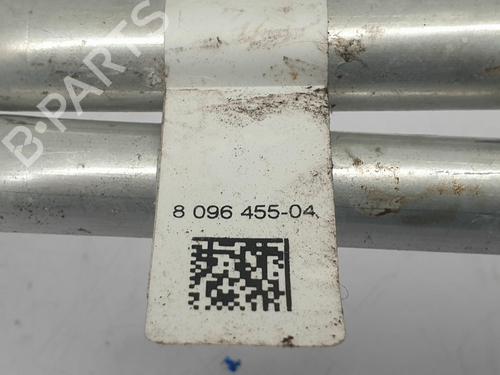 Other BMW 4 Coupe (G22, G82) | BP22916844O1