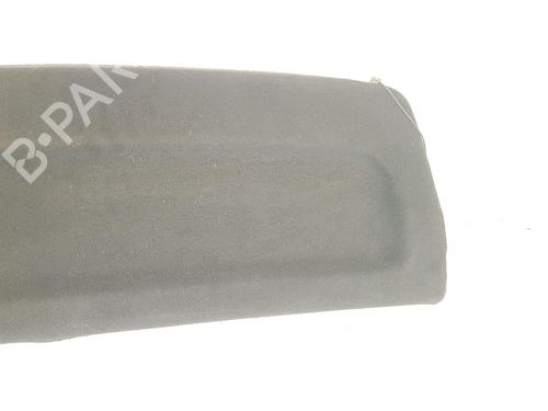 Hattehylde VAUXHALL CORSA Mk IV (E) (X15) 1.2 | BP38233646C85 - Image 3