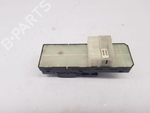 Right front window switch SUZUKI SWIFT III (MZ, EZ) 1.3 (RS413, ZC11S) | BP39170755I26 - Image 4