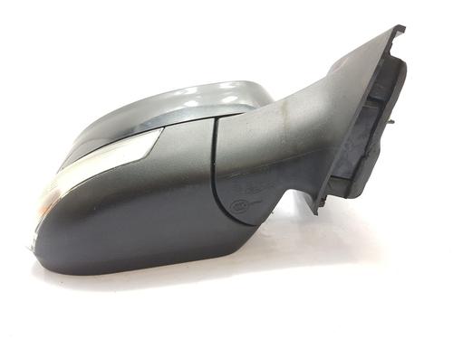 Right mirror FORD FOCUS III 1.6 Ti | BP29467548C27 