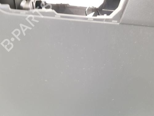 Armrest / Center console TOYOTA RAV 4 V (_A5_, _H5_) 2.5 Hybrid AWD (AXAP54, AXAP54L) | BP36531820I20 - Image 11