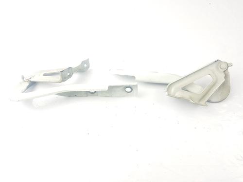 Hinge/Door check strap SUZUKI VITARA (LY) 1.0 (APK 310) | BP27214699C146