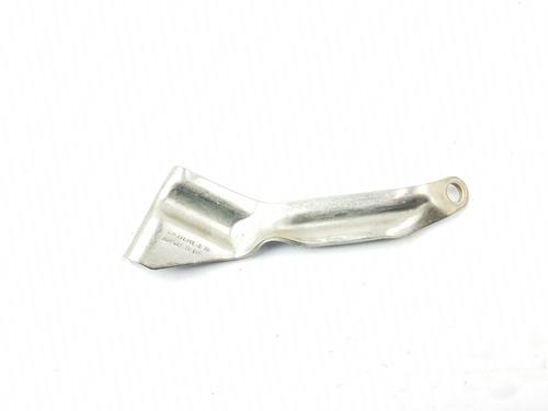 BP27600710O1 main image