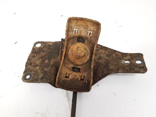 Other RENAULT MASTER III Van (FV) 2.3 dCi 110 FWD (FV0R, FV0W, FV1A) | BP33130637O1 - Image 2