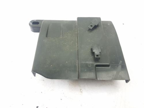 andre-bentley-continental-convertible-3s_-2018-32509654 main image