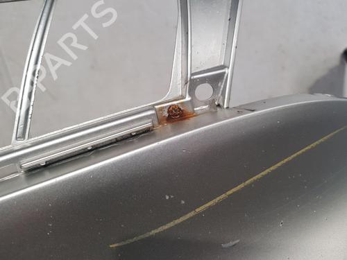 Front bumper KIA RIO III (UB) 1.4 CVVT | BP27455354C7 