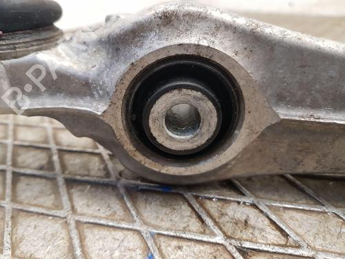 Right front suspension arm ALPINE A110 II | BP33030085M13 - Image 9