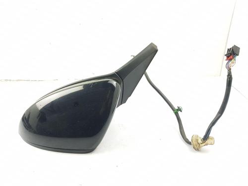Left mirror VW GOLF VII (5G1, BQ1, BE1, BE2) 2.0 GTD | BP29408090C26 