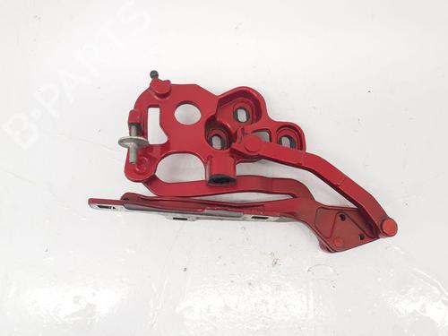 Used Hinge/Door check strap Hinge/Door check strap ASTON MARTIN VANTAGE Coupe V8 (534 hp) 36459603 36459603