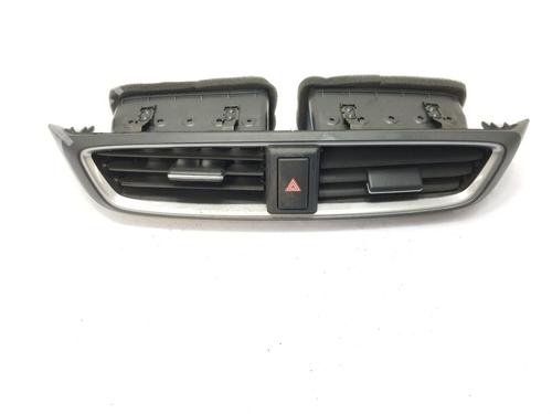 Used Air vent HONDA CR-V V (RW_, RT_) 2.0 E-CVT HYBRID AWD (RT6) (215 hp) 25838745