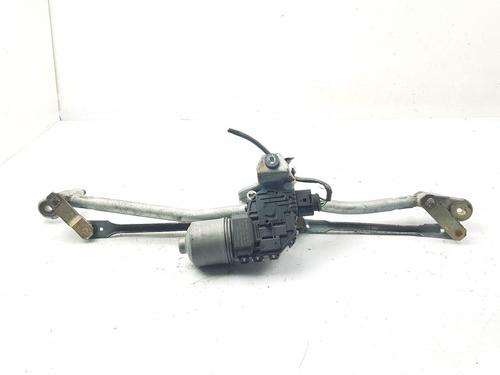 Front wiper motor AUDI A4 B7 (8EC) 2.0 | BP36780238M29 - Image 2