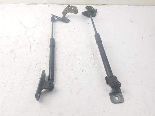 Used Hood lift support Hood lift support 38951626 38951626