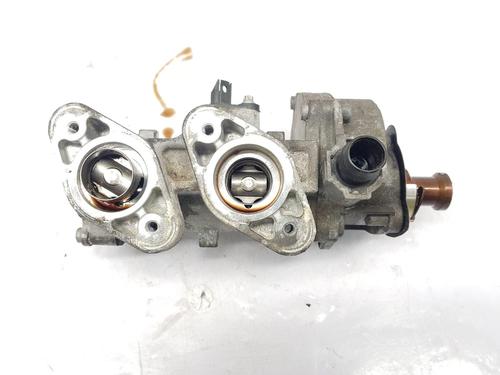 Vacuum pump BMW 4 Coupe (F32, F82) M4 Competition | BP31819926M80 
