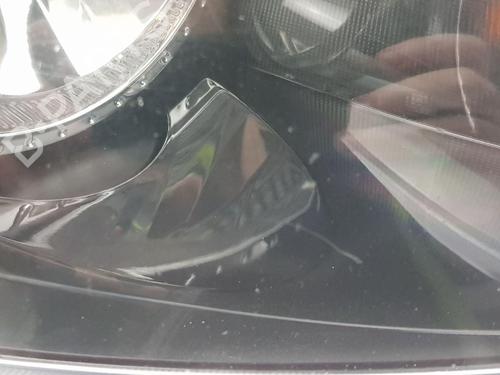 Right headlight SEAT ALTEA (5P1) 1.9 TDI | BP36240945C29  - Image 7