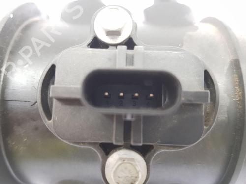 Mass air flow sensor MCLAREN 720S 4.0 | BP38461562M95  - Image 5