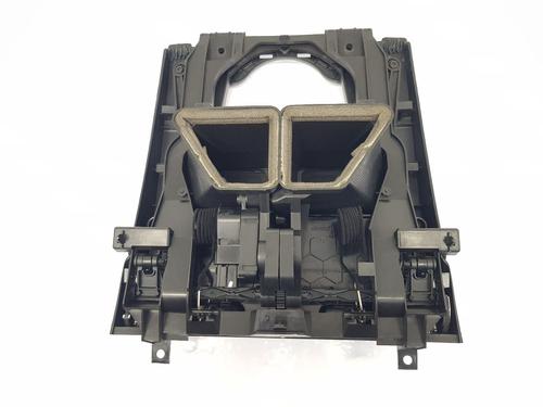 Luftventil JAGUAR F-TYPE Coupe (X152) 5.0 SCV8 SVR / SCV8 P575 R | BP29900683I21