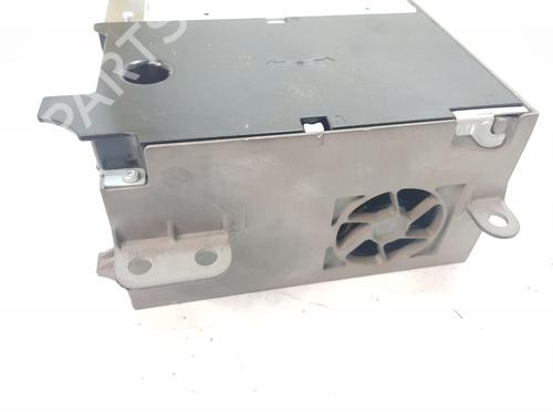 Electronic module MERCEDES-BENZ SPRINTER 3,5-t Van (B907, B910)  | BP22669279M83 