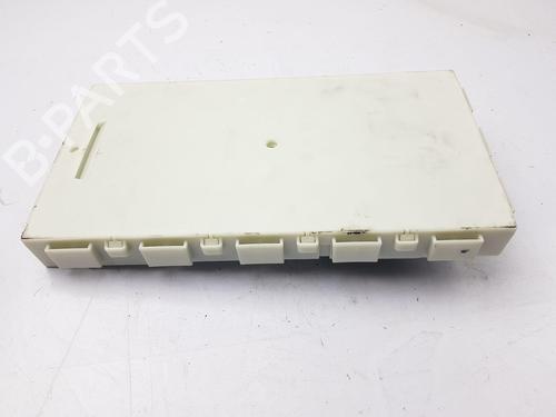 Electronic module MINI MINI CLUBMAN (F54)  | BP33630098M83  - Image 6