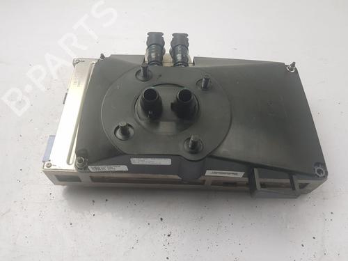 Used Other Other TESLA MODEL 3 (5YJ3) [2017-2026] 35746259 35746259