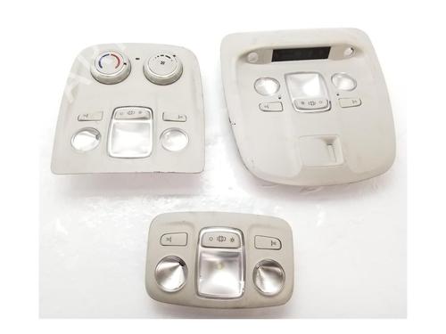 BP22683096I8 main image