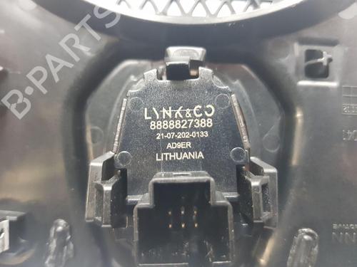 Andre LOTUS EMIRA 3.5 | BP30891846O1 