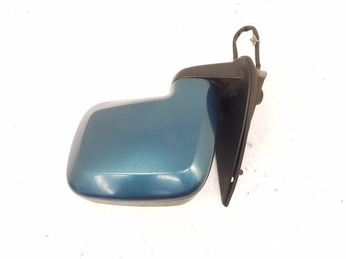 Specchietto retrovisore sinistro Specchietto retrovisore sinistro 36805687 36805687