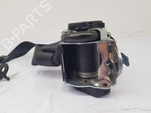 Rear left seatbelt TESLA MODEL 3 (5YJ3)  | BP35746254I29  - Image 6