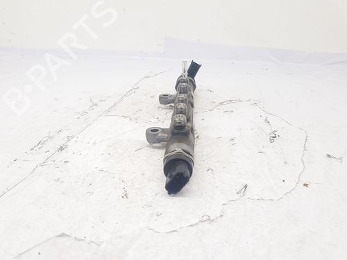 Injection rail JAGUAR XF II (X260) 2.0 D | BP33677650M98 - Image 5
