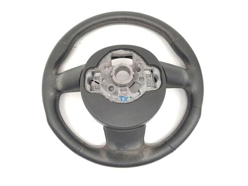 Steering wheel AUDI A1 (8X1, 8XK) 1.6 TDI | BP22655535C49 