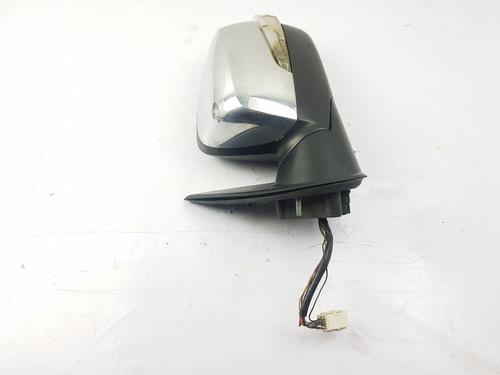 Retrovisore sinistro ISUZU D-MAX I (TFR, TFS) 3.0 DiTD 4x4 (TFS85_) (163 hp) 30402849