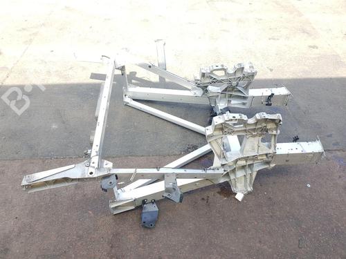 Subframe MCLAREN 720S 4.0 | BP36668312M9 - Image 8