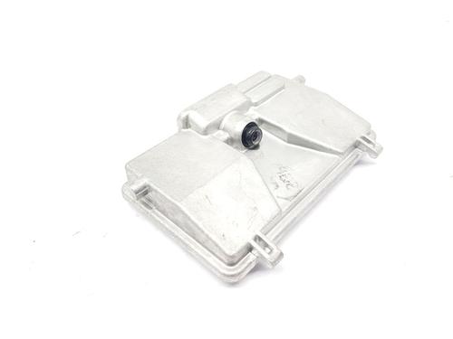 Módulo eletrónico SKODA SCALA (NW1)  | BP32177700M83 