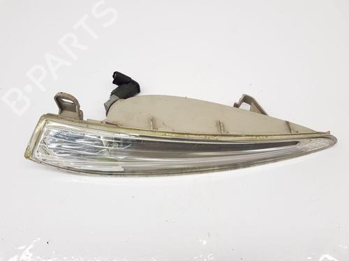 Venstre positionslygte CITROËN DS5 2.0 HDi 165 (163 hp) 32034782