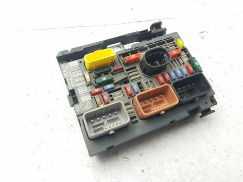 fuse-box-peugeot-partner-box-bodympv-2008-33677825 main image