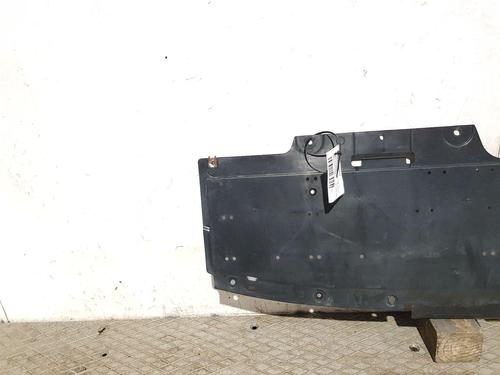 Underbody protection MAZDA CX-30 (DM) SKYACTIV-G M Hybrid | BP32375297M92 - Image 8