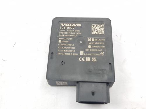 Elektronisk modul VOLVO XC60 II (246) T8 Hybrid AWD | BP29229894M83 