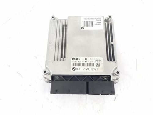 Used Engine control unit (ECU) Engine control unit (ECU) 37462340 37462340
