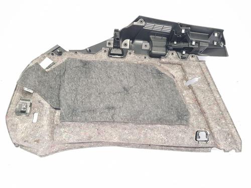 Boot lining VOLVO XC60 II (246) T5 AWD | BP32375315I3  - Image 7